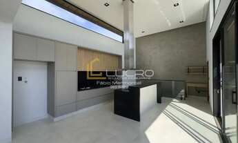 Imagem 7: Casa em Condomínio Fechado (Villa de Leon II