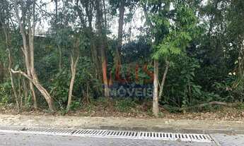 Imagem: Terreno Fazendinha