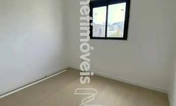 Imagem 7: Venda Apartamento 3 quartos Prado Belo Horizonte