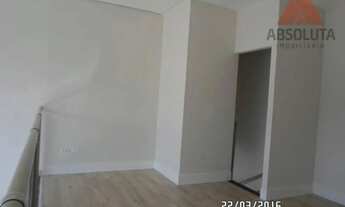 Imagem 7: Sala para alugar, 45 m² por R$ 6.500/mês - Jardim São Paulo - Americana/SP