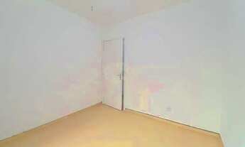 Imagem 7: Apartamento 78M² - para Alugar