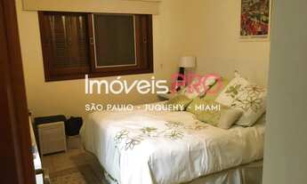 Imagem 5: Chacara, Parque Santa Madalena - Tietê