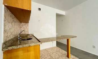 Imagem 3: JK 35M² - para Alugar