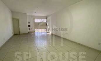 Imagem 5: Loja Comercial para locação na Vila Constância, Cupecê, 60m²