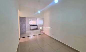 Imagem 6: Casa com 4 dormitórios, 270 m² - venda por R$ 700.000,00 ou aluguel por R$ 4.090,00/mês