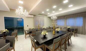 Imagem 6: Apartamento à venda no Morretes, Itapema