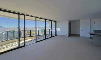 Imagem: Apartamento 4 quartos para aluguel no Vale