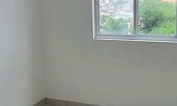 Imagem 5: Apart com VARANDA no Centro de Campina Grande para Locação