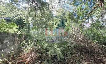 Imagem 5: Terreno à venda, 2000 m² por R$ 2.300.000 - Itaipu - Niterói/RJ - TE0043