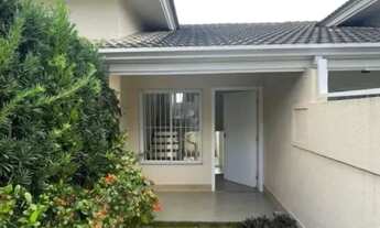 Imagem 3: SOBRADO - JARDIM PAULISTA - SP