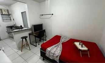 Imagem 6: DG23-OPORTUNIDADE KITNET EM SÃO CAETANO