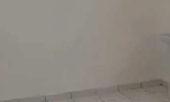 Imagem: Sala Comercial para Locação 35 m² Brás