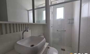 Imagem 14: Apartamento com 2 dormitórios à venda, 73 m² por R$ 595.000,00 - Vila Nova - Blumenau/SC