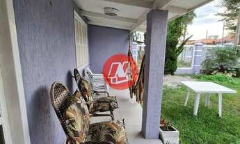 Imagem 3: Casa à venda, nordeste, Imbé, RS