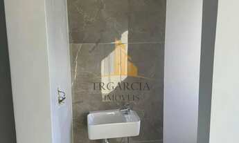 Imagem: Sala Comercial para Alugar no Tatuapé