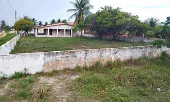 Imagem 4: Vende-se Excelente Imóvel 04 Quartos Com Excelente Terreno na Redinha Nova