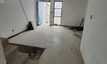 Imagem 8: CASA RESIDENCIAL em LAURO DE FREITAS - BA, IPITANGA