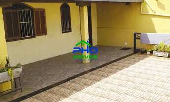 Imagem: Casa, Monte Castelo, Excelente Localização