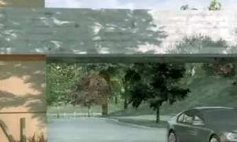 Imagem 4: Lote em condomínio em Estrada RS 235 - Laken - Gramado/RS