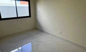 Imagem 5: Terras Alphaville Sergipe 2 I Alphaville [5961