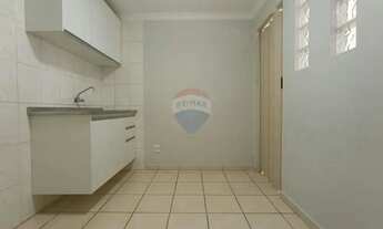 Imagem 5: SCLN 216 BLOCO D - APARTAMENTO 01 QUARTO