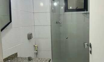 Imagem 5: Imóvel Residencial