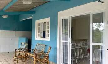 Imagem 6: Linda chácara para venda no Ponunduva - Cajamar - SP