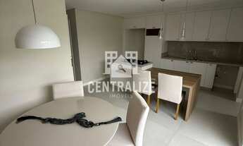 Imagem 3: VENDA-CONDOMÍNIO GIARDINO MONTEMERANO- SOBRADO-OFICINAS-PONTA GROSSA-PR