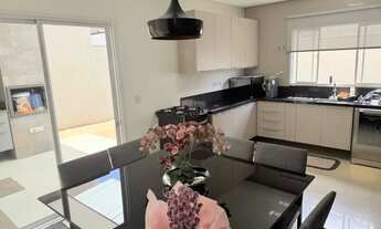 Imagem 4: SOBRADO no Grand Village