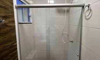 Imagem 6: Casa Térrea - Jardim Ipanema Casa de Rua com 2 Quarto(s) e 2 banheiro(s) à Venda, 82.49 po