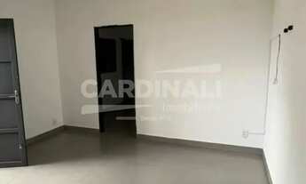 Imagem 3: Casa com ótima localização, próximo de mercados, escolas e demais serviços essenciais