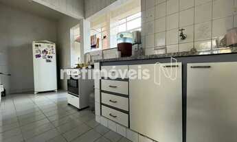 Imagem 5: Venda Apartamento 3 quartos Colégio Batista Belo Horizonte