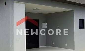 Imagem 7: Casa de condomínio em Rodovia Vereador Oldemar Guedes Figueiredo - Ubatiba - Maricá/RJ