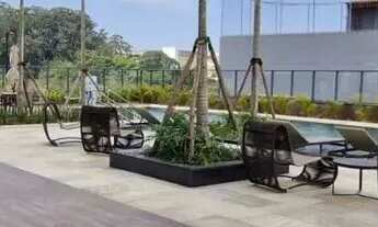 Imagem 3: Apartamento de 2 dorms com suíte à venda direto com a construtora - pronto para morar - Os