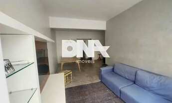 Imagem 4: Apartamento - / Residencial / Copacabana