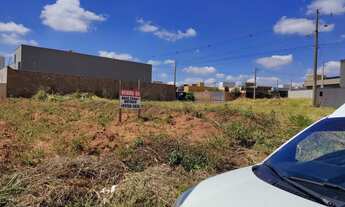 Imagem 2: Vendo terreno Terreno / lote com venda por R$100.000