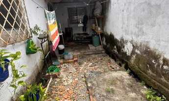 Imagem 6: Casa a venda no centro de ananindeua ep