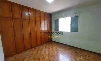 Imagem 5: Casa à venda, 175 m² por R$ 781.000,00 - Vila Floresta - Santo André/SP