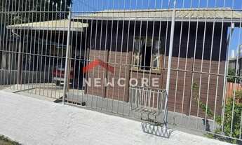 Imagem 5: Casa em Rua Antonieta Corrêa - Praia de Fora - Palhoça/SC