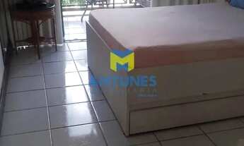 Imagem 7: OPORTUNIDADE!! Apartamento 01 QUARTO à venda no CONDOMÍNIO MONTE CASTELO, Sairé, PE