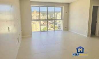 Imagem 3: Apartamento a venda com 2 dormitórios na Trindade