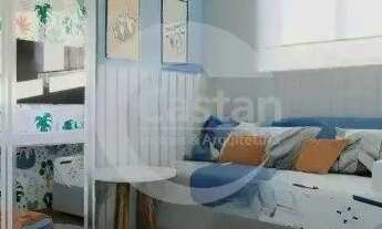 Imagem 4: Apartamento em Tatuapé