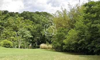 Imagem 3: Terreno em Itu à venda Fazenda Vila Real de Itu - SP