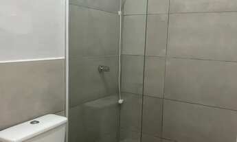 Imagem 6: Apartamento na praia dos amores