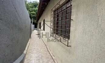 Imagem 3: Casa térrea na Vila Santa Clara, de 40m2, com 1 dormitório, com fácil acesso ao Monotrilho