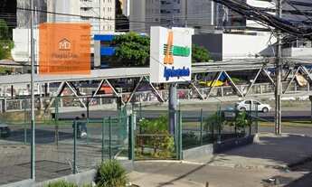 Imagem: Ponto comercial em Brotas - Salvador - BA