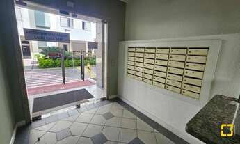 Imagem 7: Cobertura duplex à venda com 3 quartos e 2 garagens na Trindade