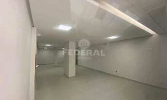 Imagem 4: Excelente Loja toda reformada na AV. T-63 com estacionamento para 02 carros , Setor Bueno