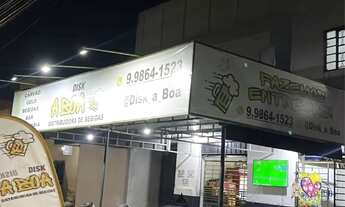 Imagem 5: ? VENDE-SE DISTRIBUIDORA DE BEBIDAS / BAR - PRONTO PARA LUCRAR!