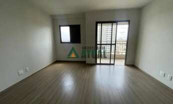 Imagem 5: Apartamento com 02 quartos sendo 01 suíte na região sul de Londrina